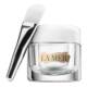 The Lifting and Firming Mask