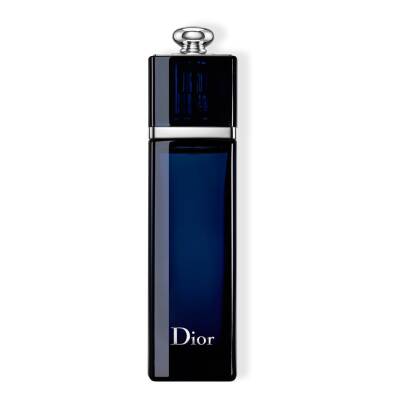 Dior Addict Eau de Parfum