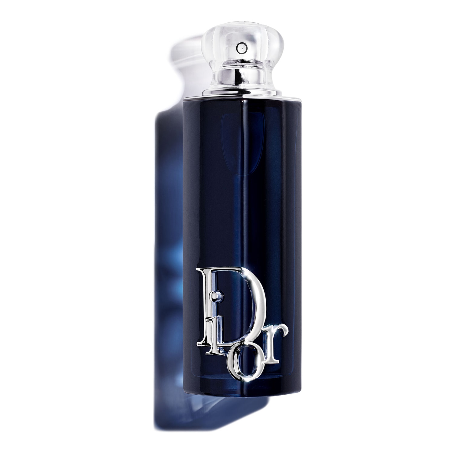 Dior Dior Addict Eau De Parfum Eau De Toilette 100Ml