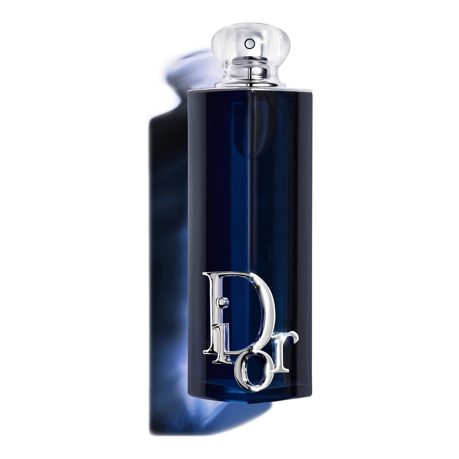 Dior Dior Addict Eau De Parfum Eau De Parfum 50Ml