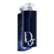 Dior Addict Eau de Parfum
