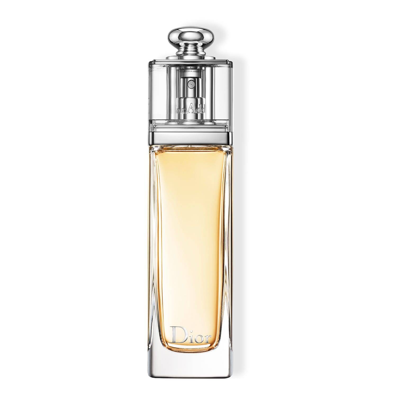 Dior Dior Addict Eau De Toilette Eau De Toilette 100Ml