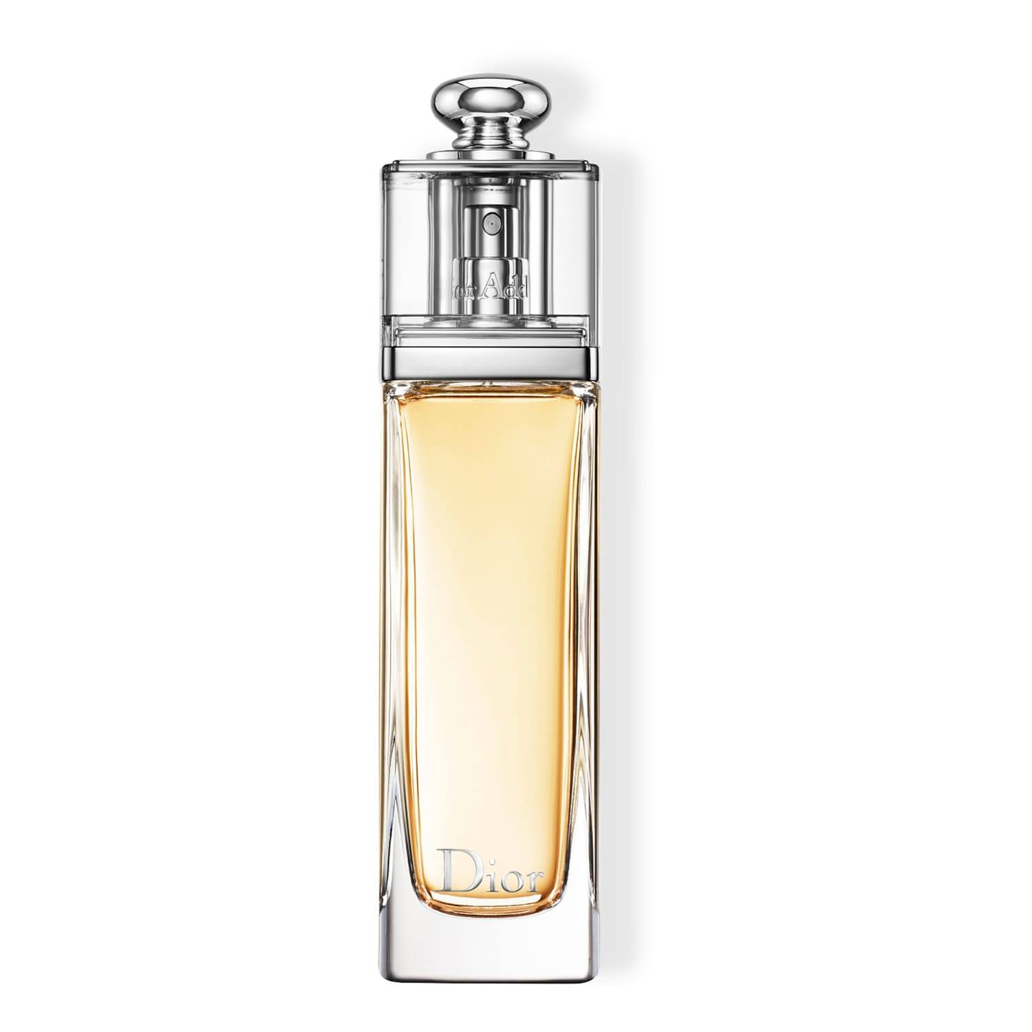Dior Christian Addict 50Ml Edt Spray - Image 8