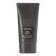 Oud Wood Body Moisturizer