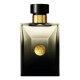Versace Oud Noir