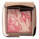 Ambient™ Lighting Blush