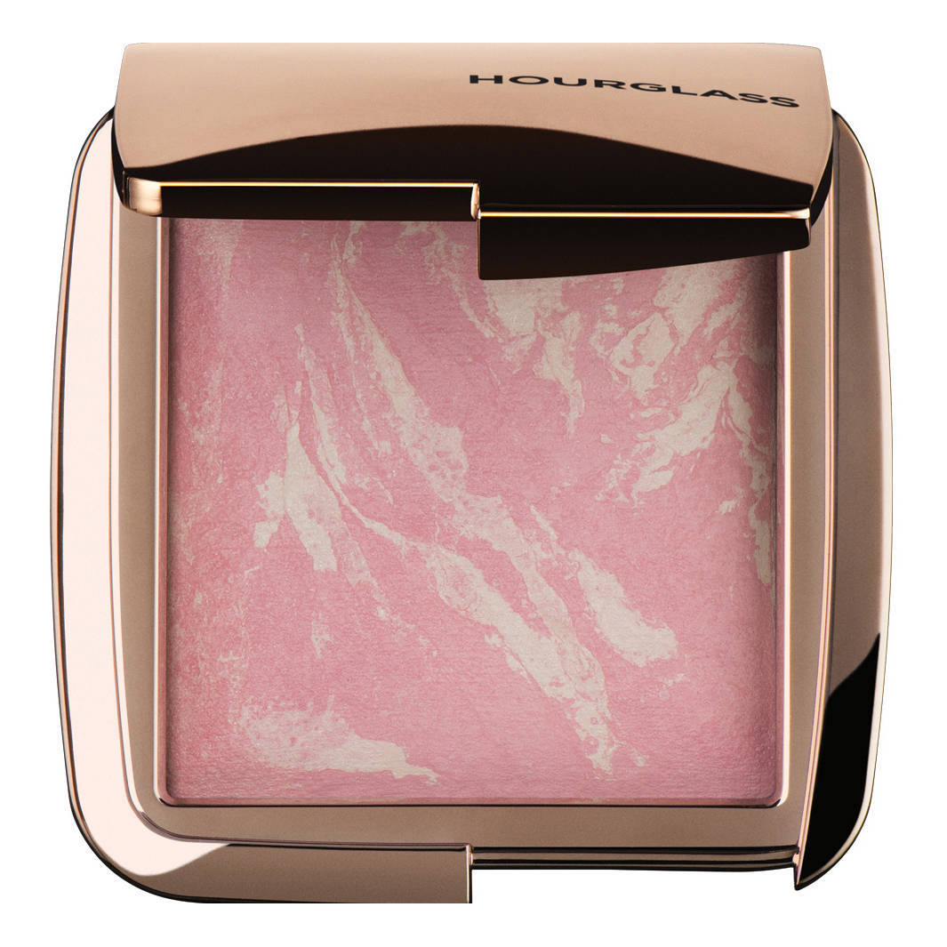 Hourglass Ambient™ Lighting Blush | SEPHORA UK
