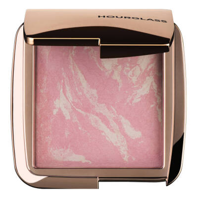 Ambient™ Lighting Blush