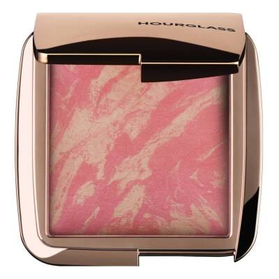 Ambient™ Lighting Blush