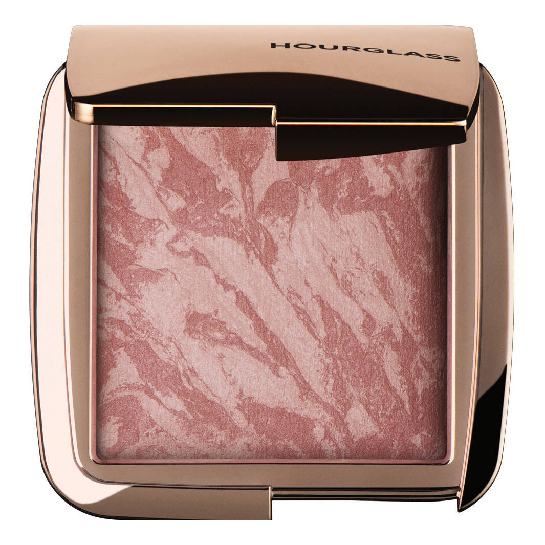 Hourglass Ambient Lighting Blush In Mood Exposure - Image 2