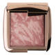Ambient™ Lighting Blush