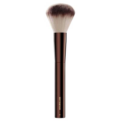 Brush No 1 - Powder