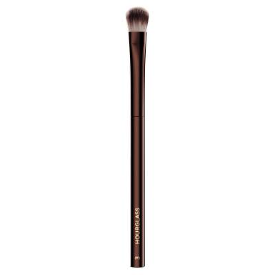 All-Over Shadow Brush