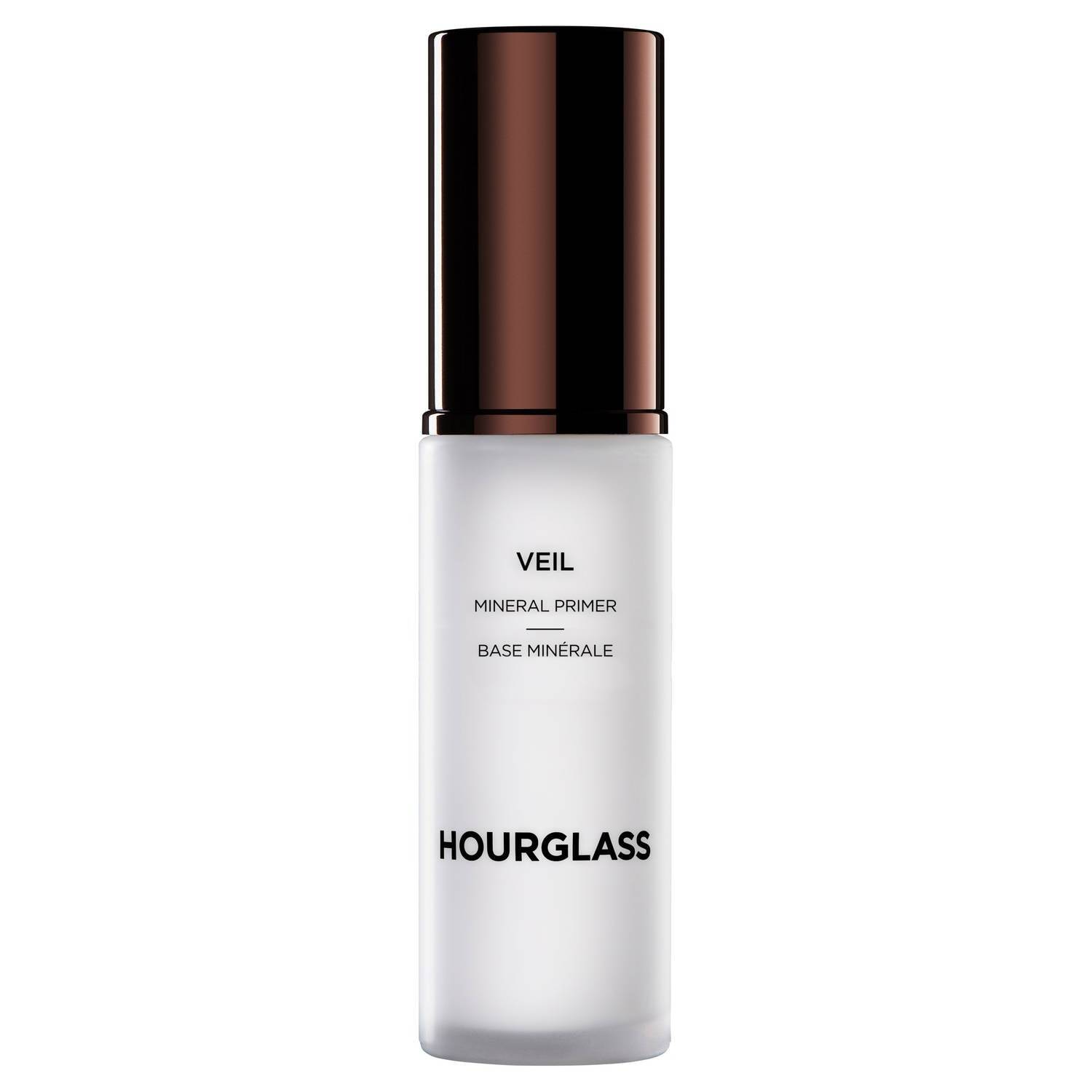 Hourglass Veil Mineral Primer Veil Mineral Primer 30 Ml