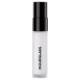 Veil Mineral Primer