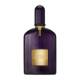 Velvet Orchid
