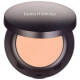 Smooth Finish Foundation Powder SPF20 9.2g