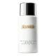 The SPF50 UV Protecting Fluid