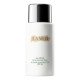 The SPF50 UV Protecting Fluid