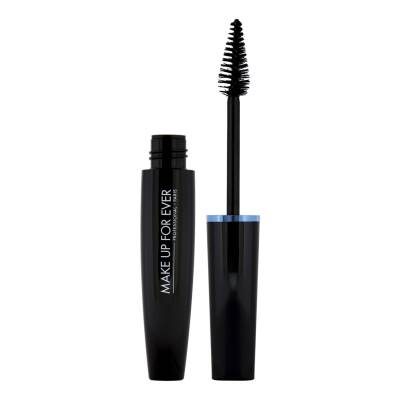 Aqua Smoky Extravagant Waterproof 7ml