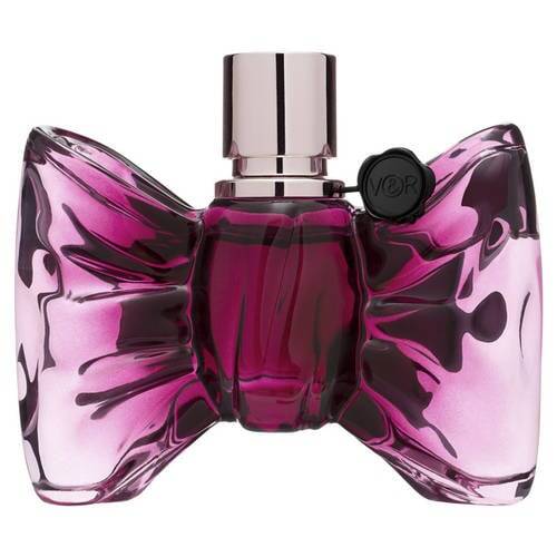 Viktor&Rolf Bonbon 30Ml