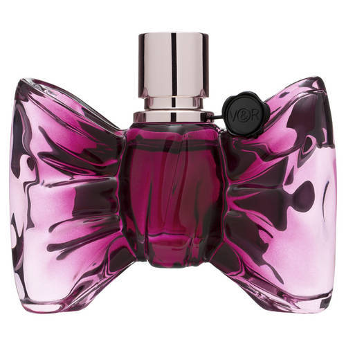 Viktor&Rolf Bonbon 100Ml