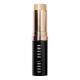 Skin Foundation Stick 9g