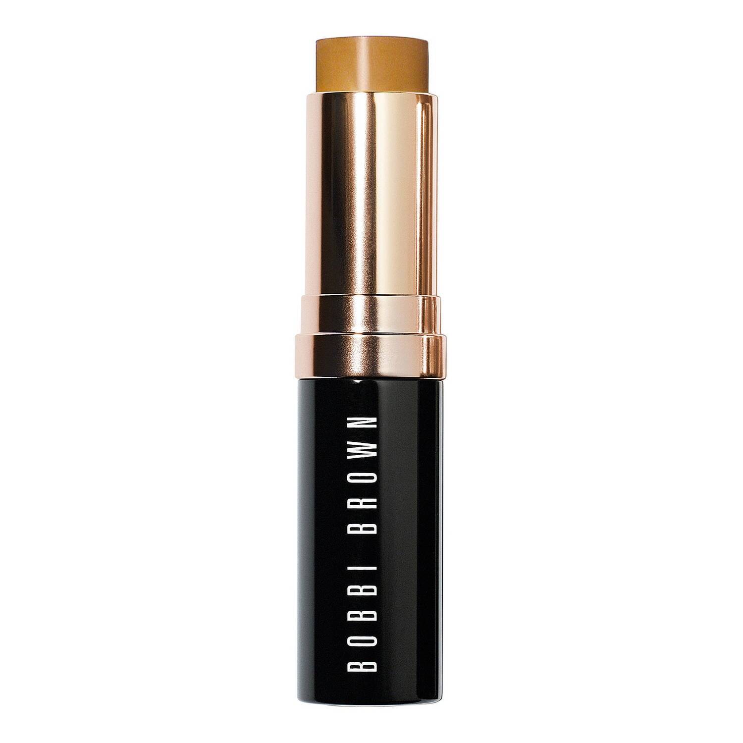 Bobbi Brown Skin Foundation Stick 9G Golden