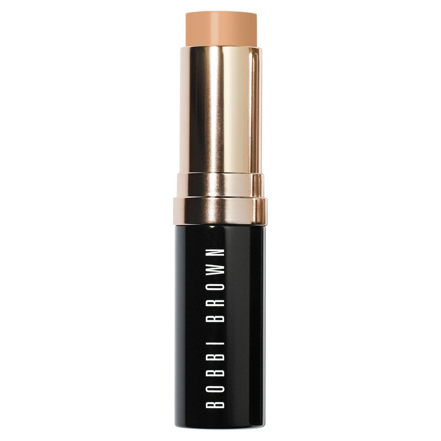 Bobbi Brown Skin Foundation Stick 9G Warm Natural