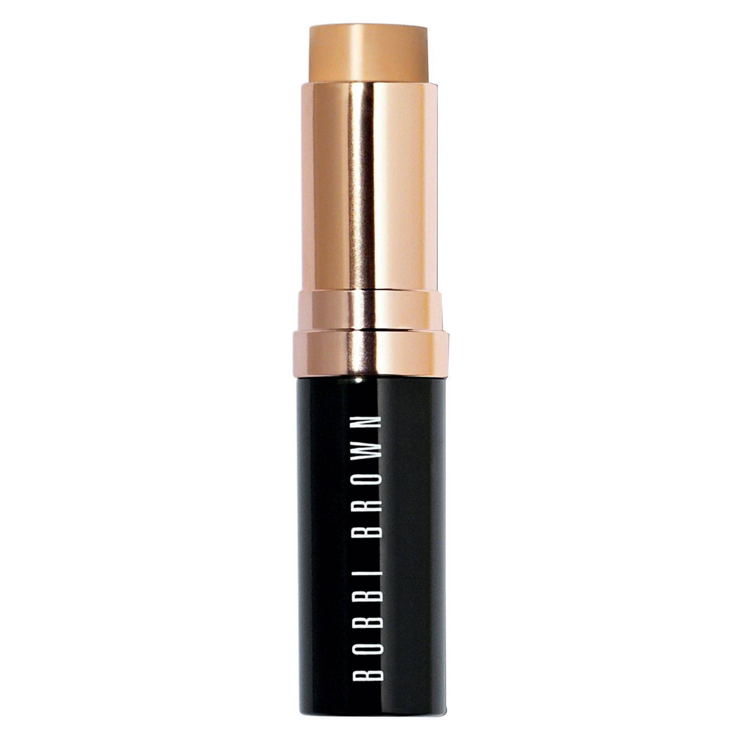 Bobbi Brown Skin Foundation Stick 9G Natural Tan