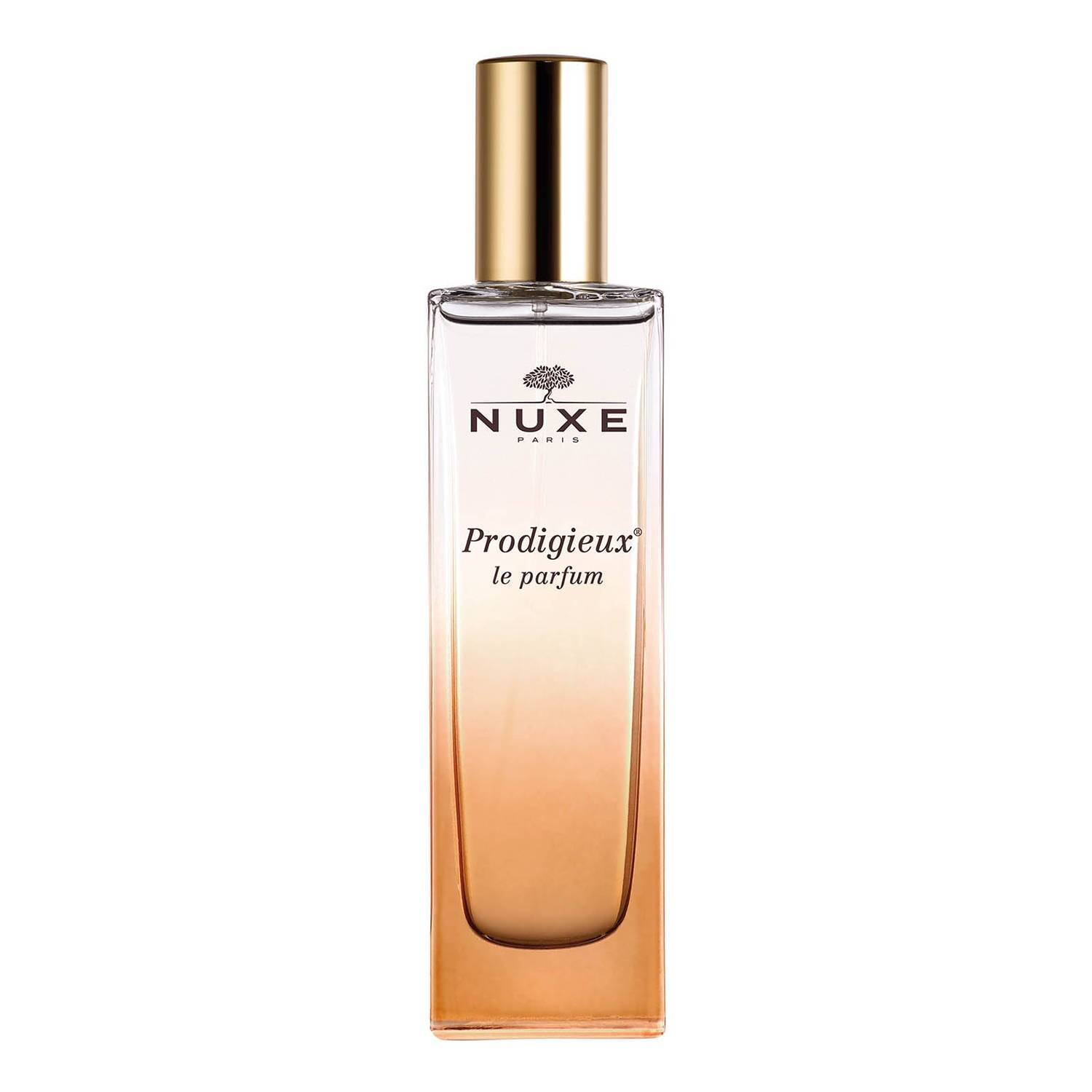 Nuxe Prodigieux Le Parfum 50Ml