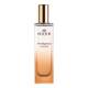 Prodigieux® Le Parfum