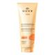 REFRESHING AFTER-SUN LOTION