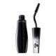 Grandiôse Mascara