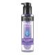 Frizz Ease Extra Strength Hair Serum