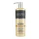 Sheer Blonde Highlight Activating Moisturising Conditioner for Lighter Blondes