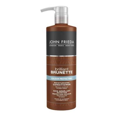 Brilliant Brunette Colour Protecting Conditioner