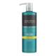Volume Lift Lightweight Thickening Shampoo