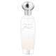Pleasures - Eau de Parfum