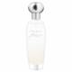 Pleasures - Eau de Parfum