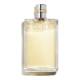 ALLURE - Eau De Toilette Purse Spray