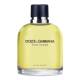 Pour Homme Eau de Toilette