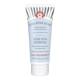 Ultra Repair Cream - Intense Hydration Face and Body