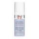 Ultra Repair Face Moisturizer - Moisturizing face cream