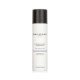 Flexible Hold Hairspray
