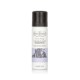 Session Styling Flexible Hold Hairspray