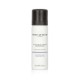 Session Styling Flexible Hold Hairspray
