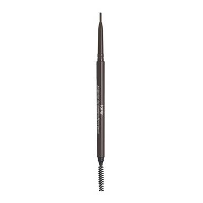 Amazonian Clay Waterproof Brow Pencil