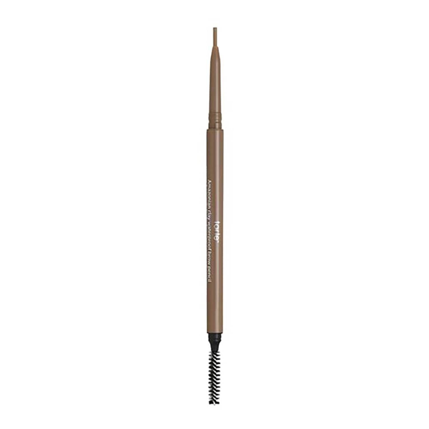 Tarte Amazonian Clay Waterproof Brow Pencil Taupe