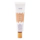 BB Blur Tinted Moist SPF 30